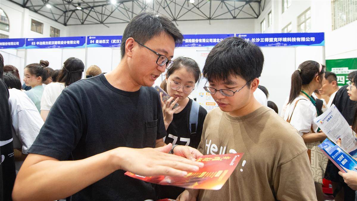 ag8试玩